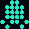 201.77.103.249