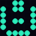 201.77.103.25