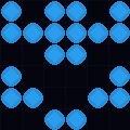 201.77.103.250
