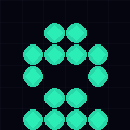 201.77.103.251