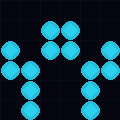 201.77.103.252