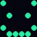 201.77.103.253