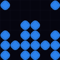 201.77.103.254