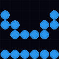 201.77.103.255
