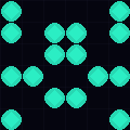 201.77.103.26