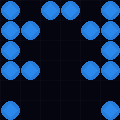 201.77.103.29