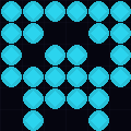 201.77.103.3