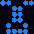 201.77.103.32