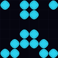 201.77.103.33