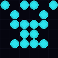 201.77.103.35