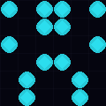 201.77.103.36