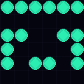 201.77.103.37
