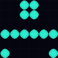 201.77.103.38
