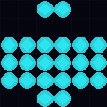 201.77.103.39
