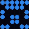 201.77.103.4