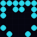 201.77.103.42