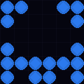 201.77.103.43