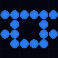 201.77.103.45