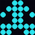 201.77.103.46