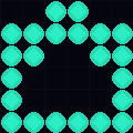 201.77.103.47