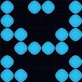 201.77.103.5