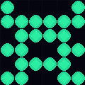 201.77.103.50