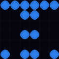 201.77.103.51