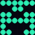 201.77.103.53