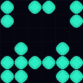 201.77.103.54