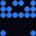 201.77.103.55