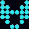 201.77.103.56