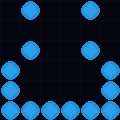201.77.103.58