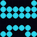 201.77.103.60