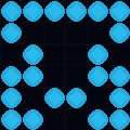 201.77.103.61