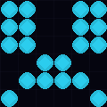 201.77.103.62