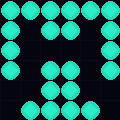 201.77.103.63