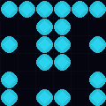 201.77.103.64