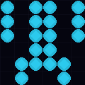 201.77.103.65