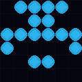 201.77.103.66