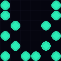 201.77.103.67