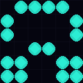 201.77.103.68