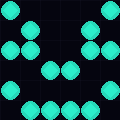 201.77.103.69