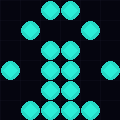 201.77.103.7