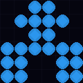 201.77.103.70