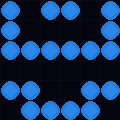 201.77.103.71