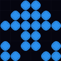 201.77.103.72