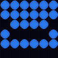 201.77.103.73