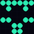 201.77.103.75