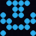 201.77.103.76