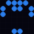 201.77.103.77